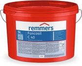 Remmers Funcosil C40