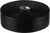 Lizard Skins DSP 3.2mm Stuurlint - Zwart