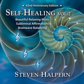 Self-healing