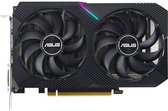 ASUS Dual GeForce RTX 3050 V2 OC Edition