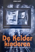 De kelder kinderen