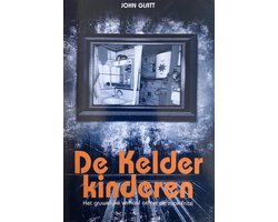 De kelder kinderen