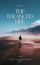 The balanced life