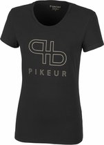 Pikeur Shirt Valea Caviar - 42