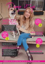 Pump it up Magazine - Wendy Dale Young's jazzy rendition of "The Look of Love" is sure to steal your heart!