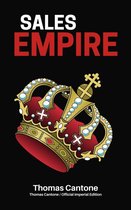 Thomas Cantone 1 - Sales Empire