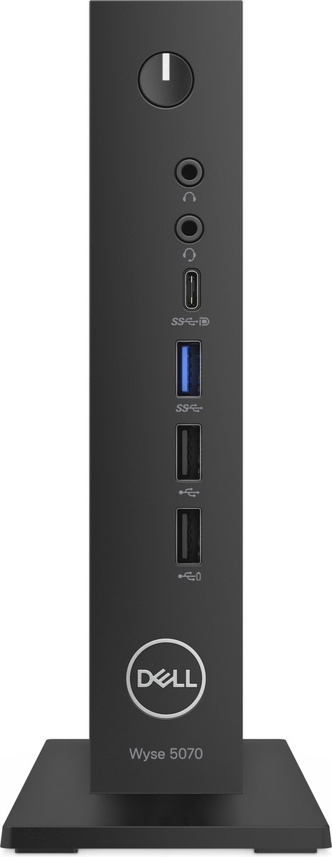 Dell Wyse 7040 Micro