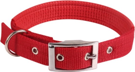 garmin hondenhalsband