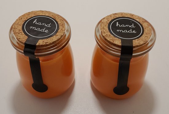 BAM Geurkaarsen WILDE ROZEN In Een Houten Kist - Cadeaupakket Met 2 Kaarsen Geschenk BAM Geurkaarsen WILDE ROZEN In Een Houten Kist - Cadeaupakket Met 2 Kaarsen Geschenk