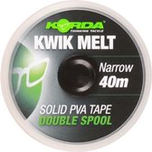 Tape Pva Korda Kwik-Melt (KEMT5)