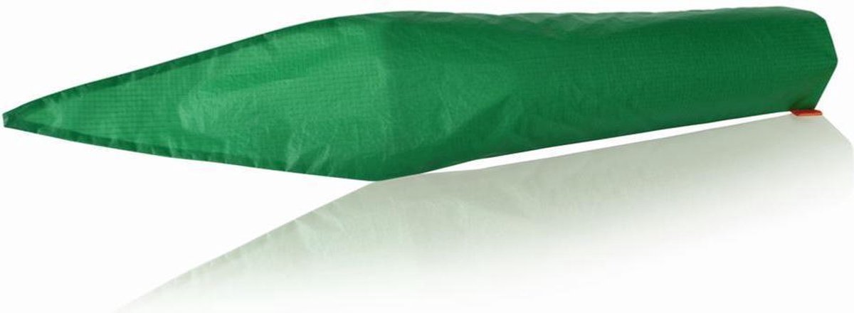 Arion Easy-Slide Kids aantrekhulp voor arm- en beenkousen- XS 0-3 jaar - 29,5 cm