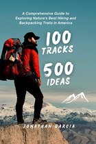 100 TRACKS 500 IDEAS