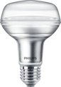 Philips CorePro LED-lamp - 81185600 - E3BY4