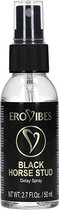 Erovibes - Delay Spray Voor Mannen - Klaarkomen Uitstelling - Orgasme Uitstellen Man - 50 ml