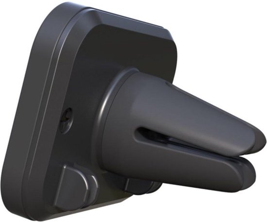 Magnetische Krachtige Universele Telefoonhouder - Magneet voor in de Auto - Magnetisch