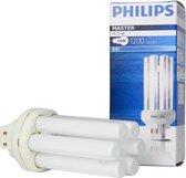 Philips MASTER PL-T ampoule LED 16,5 W A