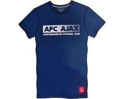 Ajax T-shirt - Maat L