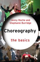 The Basics- Choreography: The Basics