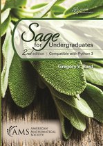 Miscellaneous Books- Sage for Undergraduates