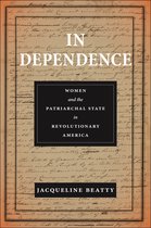 Early American Places- In Dependence
