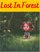 Lost In Forest