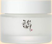 Dynasty Cream - Beauty of Joseon Korean Skin Care
