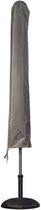 Housse de parasol Winza Premium - 250x64cm