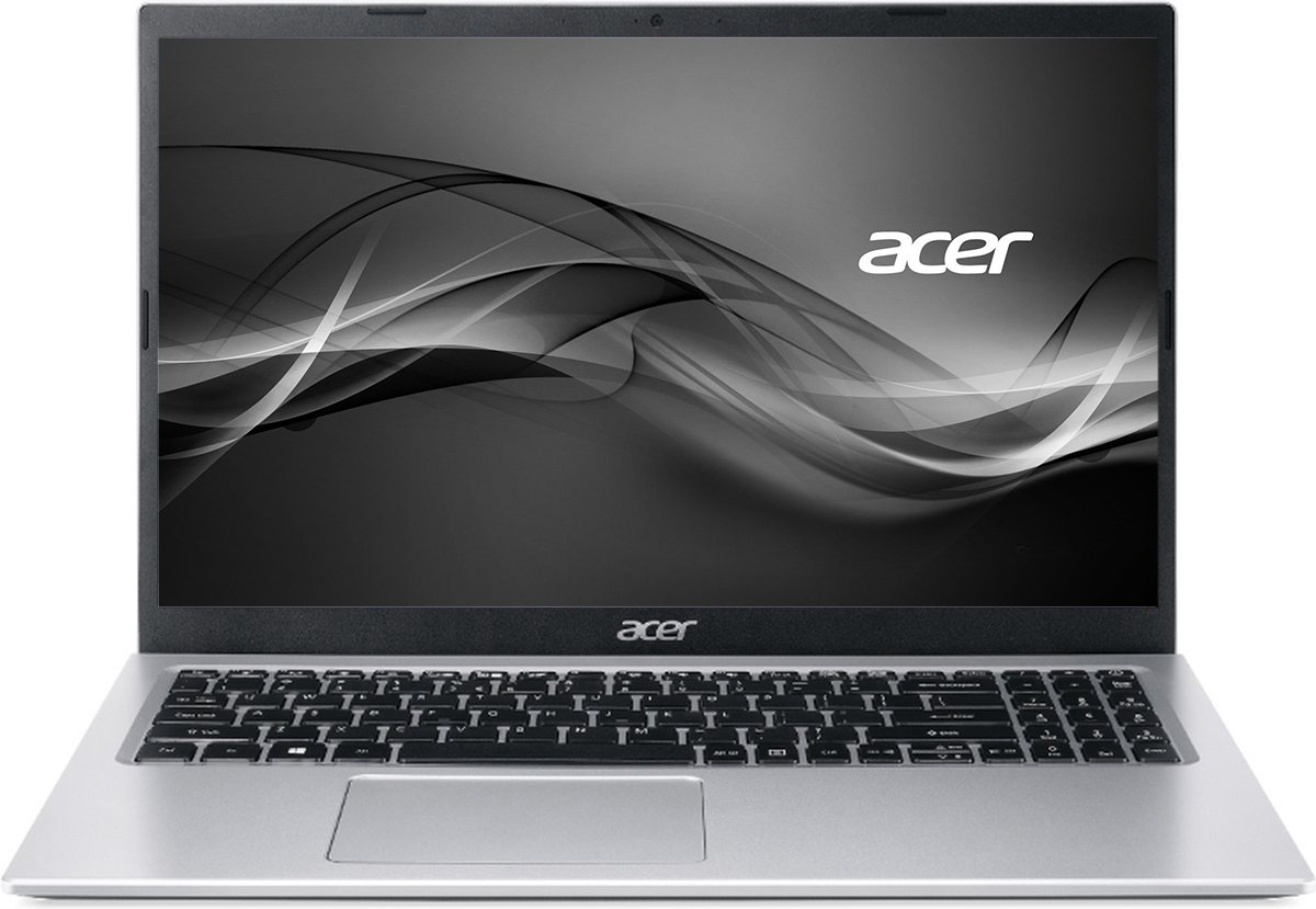 zonde Realistisch Seminarie Acer Aspire 3 A315-58-58JK - laptop - 15.6 inch - Azerty | bol.com