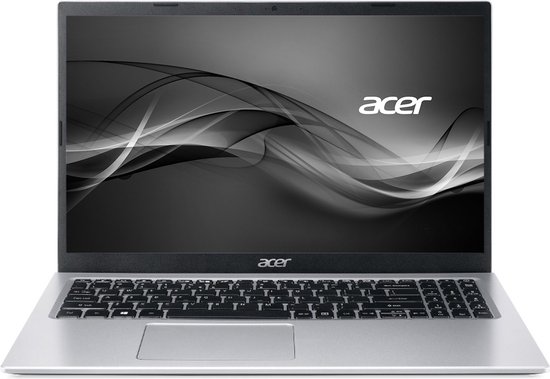 Acer Aspire 3 A315-58-58JK i5-1135G7 Ordinateur portable 39,6 cm (15.6")  Full HD... | bol