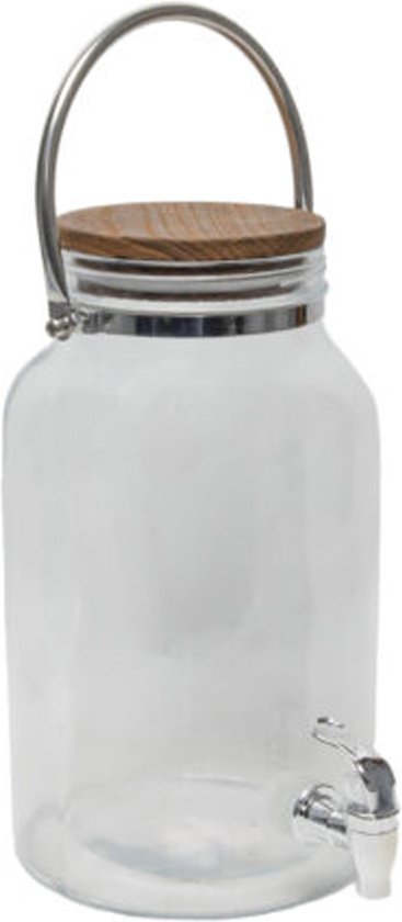 Cuvée Nr. 31 - alkoholfrei | 0,75l | 331_8