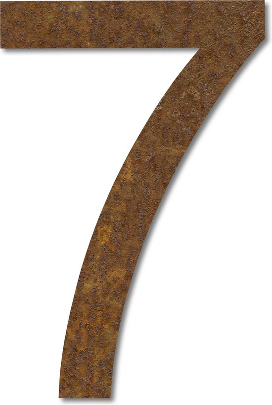 Handgeschilderde