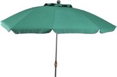 Parasol – Tuin Parasol – Stokparasol – Umbrella Garden