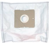 Bol.com Variant Stofzuigerzak 54110 VC9 aanbieding