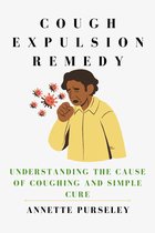 Cough Expulsion Remedy