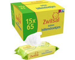 Meer informatie