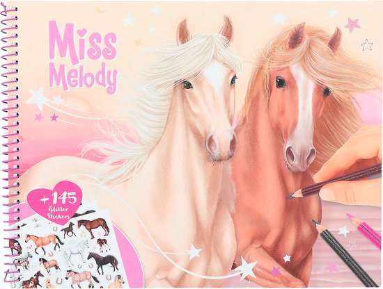 Depesche Miss Melody Love Letter Box au meilleur prix sur Depesche Miss Melody Love Letter Box au meilleur prix sur
