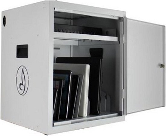 Saramonic LavMicro U3B lavalier microfoon