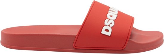 dsquared slippers sale