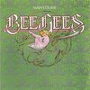 Bee Gees - Main Course (CD)