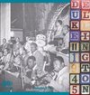 Duke Ellington And His Orchestra - 1945 - Volume Five (CD)