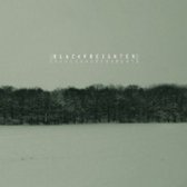 Black Freighter - Graves And Monuments (LP)