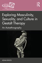 Sexuality, Masculinity and Culture in Gestalt Therapy