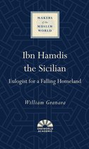 Makers of the Muslim World- Ibn Hamdis the Sicilian