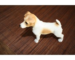 Jack Russel