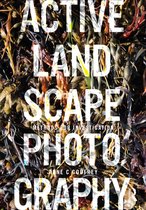 Active Landscape Photography- Active Landscape Photography