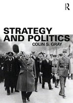 Strategy & Politics
