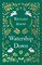 Hardcover