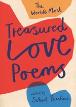 The World's Best Love Poems