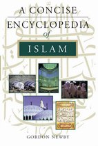 Concise Encyclopedia Of Islam
