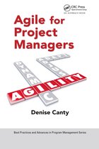 Best Practices in Portfolio, Program, and Project Management- Agile for Project Managers